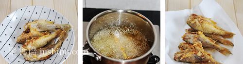 ��ըС�S�~������ www.sk010.cn