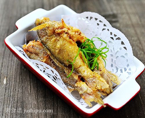 ��ըС�S�~������ www.sk010.cn