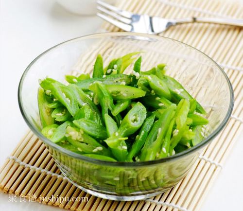 ͸��֥����ě��趹�ǵ�����