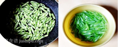 ͸��֥����ě��趹�ǵ����� www.sk010.cn