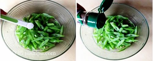 ͸��֥����ě��趹�ǵ����� www.sk010.cn