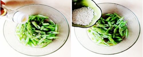 ͸��֥����ě��趹�ǵ����� www.sk010.cn