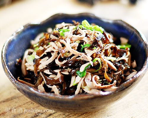 �I�B(y��ng)ȝ�ش� ��ľ�������z������ www.sk010.cn