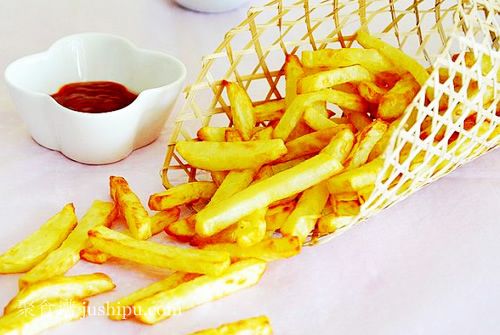 �����ʳ ը��?xi��ng)l������