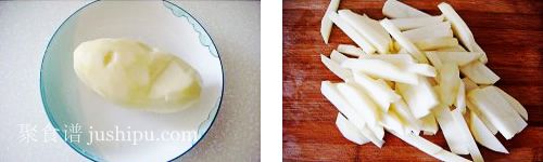 ���d�ڿϵ»���ը��?xi��ng)l������ www.sk010.cn