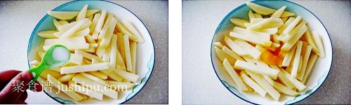 ���d�ڿϵ»���ը��?xi��ng)l������ www.sk010.cn