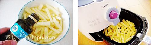 ���d�ڿϵ»���ը��?xi��ng)l������ www.sk010.cn