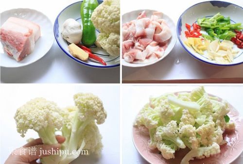 ʮ��犵���ζ �˻���������� www.sk010.cn