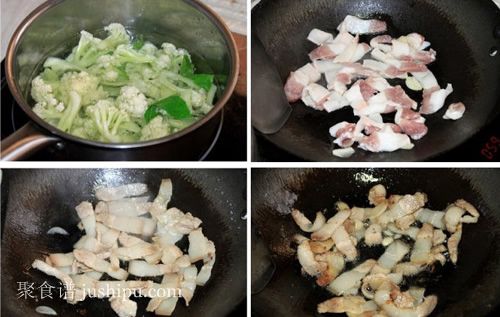 ʮ��犵���ζ �˻���������� www.sk010.cn