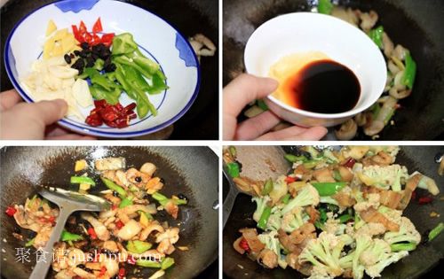 ʮ��犵���ζ �˻���������� www.sk010.cn