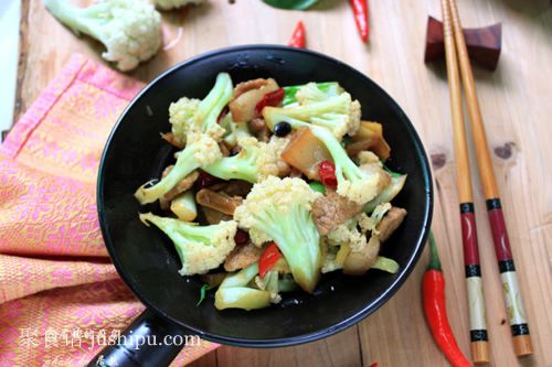 ʮ��犵���ζ �˻���������� www.sk010.cn