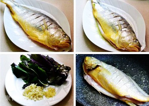 ֭��ζ�� �t���S���~(y��)������ www.sk010.cn