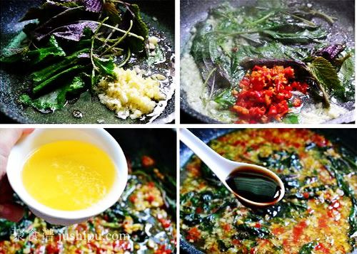 ֭��ζ�� �t���S���~(y��)������ www.sk010.cn