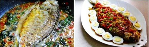 ֭��ζ�� �t���S���~(y��)������ www.sk010.cn