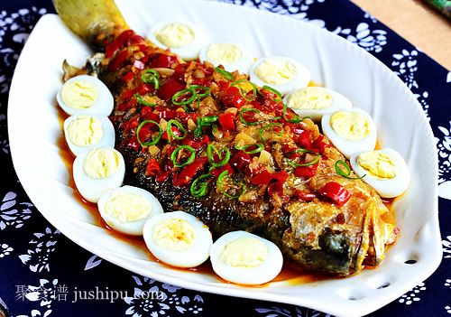 ֭��ζ�� �t���S���~(y��)������ www.sk010.cn