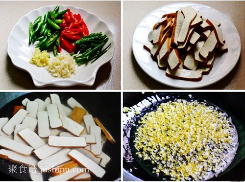 �ز�Ҳ��ζ ������ɵ����� www.sk010.cn