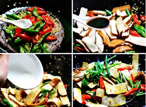 �ز�Ҳ��ζ ������ɵ����� www.sk010.cn