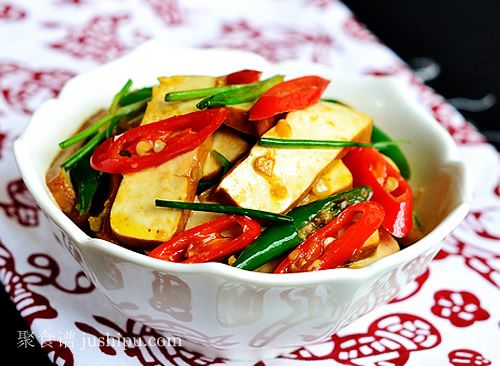 �ز�Ҳ��ζ ������ɵ����� www.sk010.cn