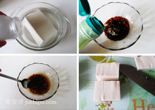 ����������� Ƥ������������ www.sk010.cn