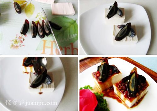 ����������� Ƥ������������ www.sk010.cn