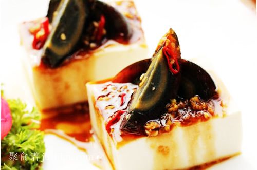 ����������� Ƥ������������ www.sk010.cn