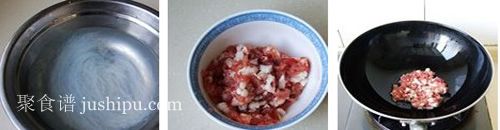 ˬ���_θ�� �۽z���S�ϵ����� www.sk010.cn