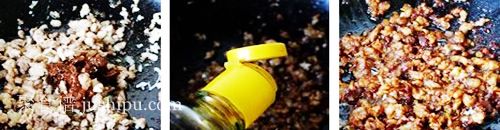 ˬ���_θ�� �۽z���S�ϵ����� www.sk010.cn