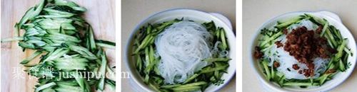 ˬ���_θ�� �۽z���S�ϵ����� www.sk010.cn