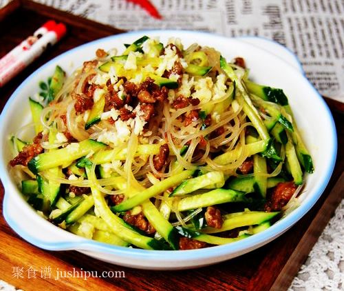 ˬ���_θ�� �۽z���S�ϵ����� www.sk010.cn