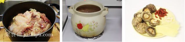 �I�B(y��ng)������һ�� �t�������u�������� www.sk010.cn