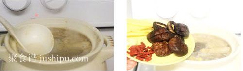 �I�B(y��ng)������һ�� �t�������u�������� www.sk010.cn