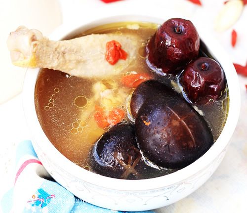 �I�B(y��ng)������һ�� �t�������u�������� www.sk010.cn