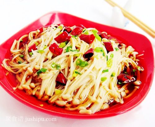 ���֛��� �����ᘹ�������