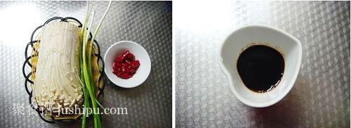 �Գ���ζ�� �����ᘹ������� www.sk010.cn