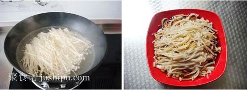 �Գ���ζ�� �����ᘹ������� www.sk010.cn