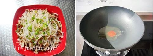 �Գ���ζ�� �����ᘹ������� www.sk010.cn