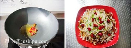 �Գ���ζ�� �����ᘹ������� www.sk010.cn