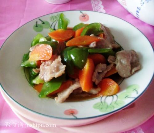 �ཷ����Ƭ������