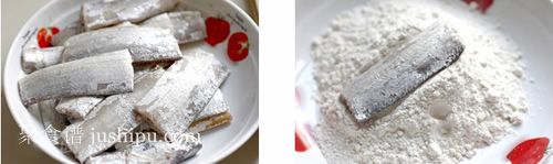 ���y(t��ng)�ҽ�(j��ng)�� �Ǵ׎��~(y��)������ www.sk010.cn