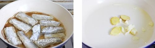 ���y(t��ng)�ҽ�(j��ng)�� �Ǵ׎��~(y��)������ www.sk010.cn