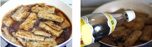 ���y(t��ng)�ҽ�(j��ng)�� �Ǵ׎��~(y��)������ www.sk010.cn