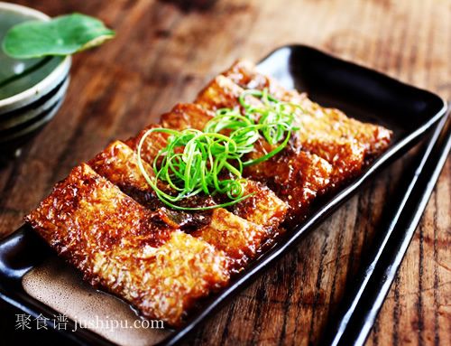 ���y(t��ng)�ҽ�(j��ng)�� �Ǵ׎��~(y��)������ www.sk010.cn