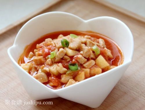 �_θ��� �����u��������