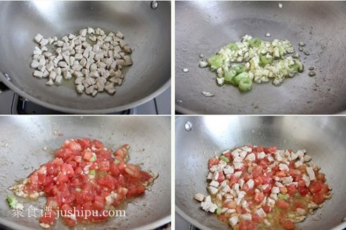 ���ؿ�ζ���_θ�� �����u�������� www.sk010.cn