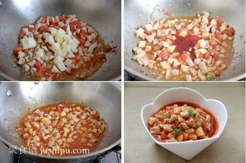 ���ؿ�ζ���_θ�� �����u�������� www.sk010.cn