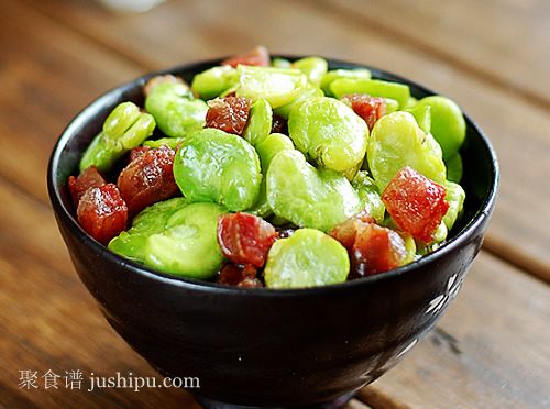 ��ͥ�I�B(y��ng)�� �Q�����D�c������ www.sk010.cn