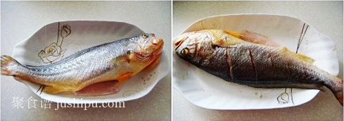 �S�~�������e(cu��)�^ ���}�S�~������ www.sk010.cn