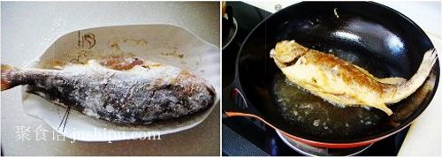 �S�~�������e(cu��)�^ ���}�S�~������ www.sk010.cn