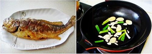 �S�~�������e(cu��)�^ ���}�S�~������ www.sk010.cn