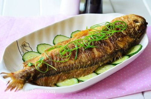 �S�~�������e(cu��)�^ ���}�S�~������ www.sk010.cn